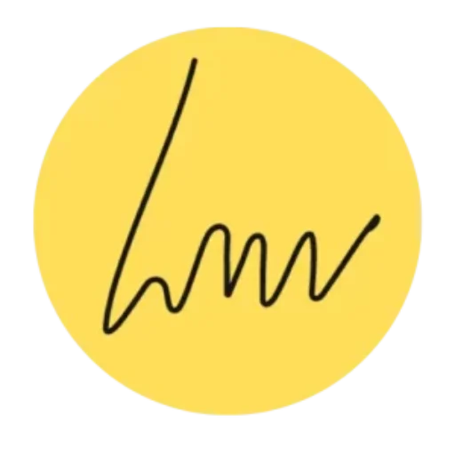Logo IMPENSABLE- Québec